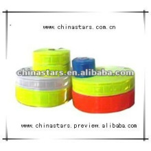 customized colorful Reflective Prismatic tape